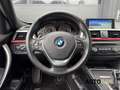 BMW 320 3-serie 320i Upgrade Edition|SPORT|Leder|Groot NAV Blanc - thumbnail 20