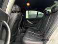 BMW 320 3-serie 320i Upgrade Edition|SPORT|Leder|Groot NAV Blanc - thumbnail 17