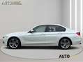 BMW 320 3-serie 320i Upgrade Edition|SPORT|Leder|Groot NAV Blanc - thumbnail 3