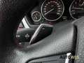 BMW 320 3-serie 320i Upgrade Edition|SPORT|Leder|Groot NAV Blanc - thumbnail 22