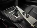 BMW 320 3-serie 320i Upgrade Edition|SPORT|Leder|Groot NAV Blanc - thumbnail 24