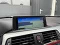 BMW 320 3-serie 320i Upgrade Edition|SPORT|Leder|Groot NAV Blanc - thumbnail 28