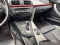 BMW 320 3-serie 320i Upgrade Edition|SPORT|Leder|Groot NAV Blanc - thumbnail 19
