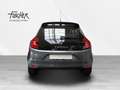 Renault Twingo Equilibre Electric Sitzh. AKTIONSPREIS Gri - thumbnail 3