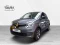Renault Twingo Equilibre Electric Sitzh. AKTIONSPREIS Gri - thumbnail 1