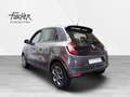 Renault Twingo Equilibre Electric Sitzh. AKTIONSPREIS Grey - thumbnail 2