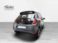 Renault Twingo Equilibre Electric Sitzh. AKTIONSPREIS Gri - thumbnail 4