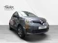 Renault Twingo Equilibre Electric Sitzh. AKTIONSPREIS Grau - thumbnail 5