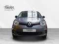 Renault Twingo Equilibre Electric Sitzh. AKTIONSPREIS Gri - thumbnail 6