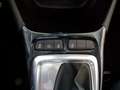 Opel Crossland Elegance 1.2 Aut. Navi Kam SHZ LHZ LED Scheinwerf. Blau - thumbnail 12