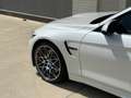 BMW M4 M4 " COMPETITION " 450 HP/CV Blanco - thumbnail 8