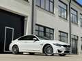 BMW M4 M4 " COMPETITION " 450 HP/CV Blanco - thumbnail 2