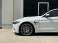 BMW M4 M4 " COMPETITION " 450 HP/CV Blanco - thumbnail 7