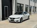 BMW M4 M4 " COMPETITION " 450 HP/CV Blanco - thumbnail 5