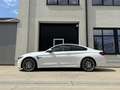 BMW M4 M4 " COMPETITION " 450 HP/CV Blanco - thumbnail 6