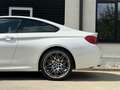 BMW M4 M4 " COMPETITION " 450 HP/CV Blanco - thumbnail 9