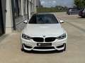 BMW M4 M4 " COMPETITION " 450 HP/CV Blanco - thumbnail 3