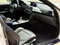 BMW M4 M4 " COMPETITION " 450 HP/CV Blanco - thumbnail 18