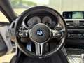 BMW M4 M4 " COMPETITION " 450 HP/CV Blanco - thumbnail 17