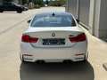 BMW M4 M4 " COMPETITION " 450 HP/CV Blanco - thumbnail 12