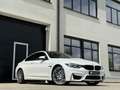 BMW M4 M4 " COMPETITION " 450 HP/CV Blanco - thumbnail 1