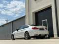 BMW M4 M4 " COMPETITION " 450 HP/CV Blanco - thumbnail 11
