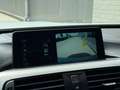 BMW M4 M4 " COMPETITION " 450 HP/CV Blanco - thumbnail 21