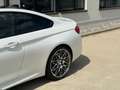 BMW M4 M4 " COMPETITION " 450 HP/CV Blanco - thumbnail 10