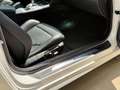 BMW M4 M4 " COMPETITION " 450 HP/CV Blanco - thumbnail 20