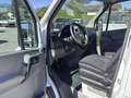 Mercedes-Benz Sprinter 314 cdi Doka+Pritsche Klima Weiß - thumbnail 11