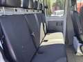 Mercedes-Benz Sprinter 314 cdi Doka+Pritsche Klima Weiß - thumbnail 17