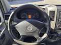 Mercedes-Benz Sprinter 314 cdi Doka+Pritsche Klima Weiß - thumbnail 12