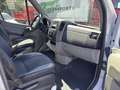 Mercedes-Benz Sprinter 314 cdi Doka+Pritsche Klima Weiß - thumbnail 15