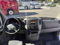 Mercedes-Benz Sprinter 314 cdi Doka+Pritsche Klima Weiß - thumbnail 16
