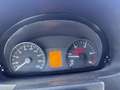 Mercedes-Benz Sprinter 314 cdi Doka+Pritsche Klima Weiß - thumbnail 13