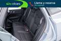 Volvo XC60 T6 Recharge Core Gris - thumbnail 37