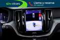 Volvo XC60 T6 Recharge Core Gris - thumbnail 32