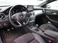Mercedes-Benz CLA 200 Shooting Brake AMG Line StandH Kamera LM Silber - thumbnail 18