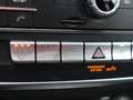 Mercedes-Benz CLA 200 Shooting Brake AMG Line StandH Kamera LM Argent - thumbnail 14