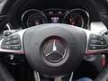 Mercedes-Benz CLA 200 Shooting Brake AMG Line StandH Kamera LM Argent - thumbnail 21