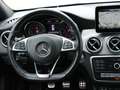 Mercedes-Benz CLA 200 Shooting Brake AMG Line StandH Kamera LM Argent - thumbnail 20