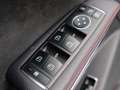 Mercedes-Benz CLA 200 Shooting Brake AMG Line StandH Kamera LM Silber - thumbnail 16
