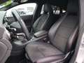 Mercedes-Benz CLA 200 Shooting Brake AMG Line StandH Kamera LM Argent - thumbnail 17