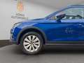 SEAT Arona Style/LM/SHZ/1.HAND/ALLWETTER/TEMPO Blau - thumbnail 3