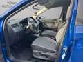 SEAT Arona Style/LM/SHZ/1.HAND/ALLWETTER/TEMPO Blau - thumbnail 11