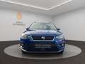SEAT Arona Style/LM/SHZ/1.HAND/ALLWETTER/TEMPO Blau - thumbnail 9
