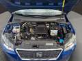 SEAT Arona Style/LM/SHZ/1.HAND/ALLWETTER/TEMPO Blau - thumbnail 10