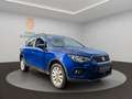 SEAT Arona Style/LM/SHZ/1.HAND/ALLWETTER/TEMPO Blau - thumbnail 8