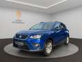 SEAT Arona Style/LM/SHZ/1.HAND/ALLWETTER/TEMPO Blau - thumbnail 1