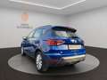 SEAT Arona Style/LM/SHZ/1.HAND/ALLWETTER/TEMPO Blau - thumbnail 4